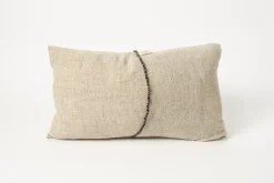Sisteron Cushion 12 x 20