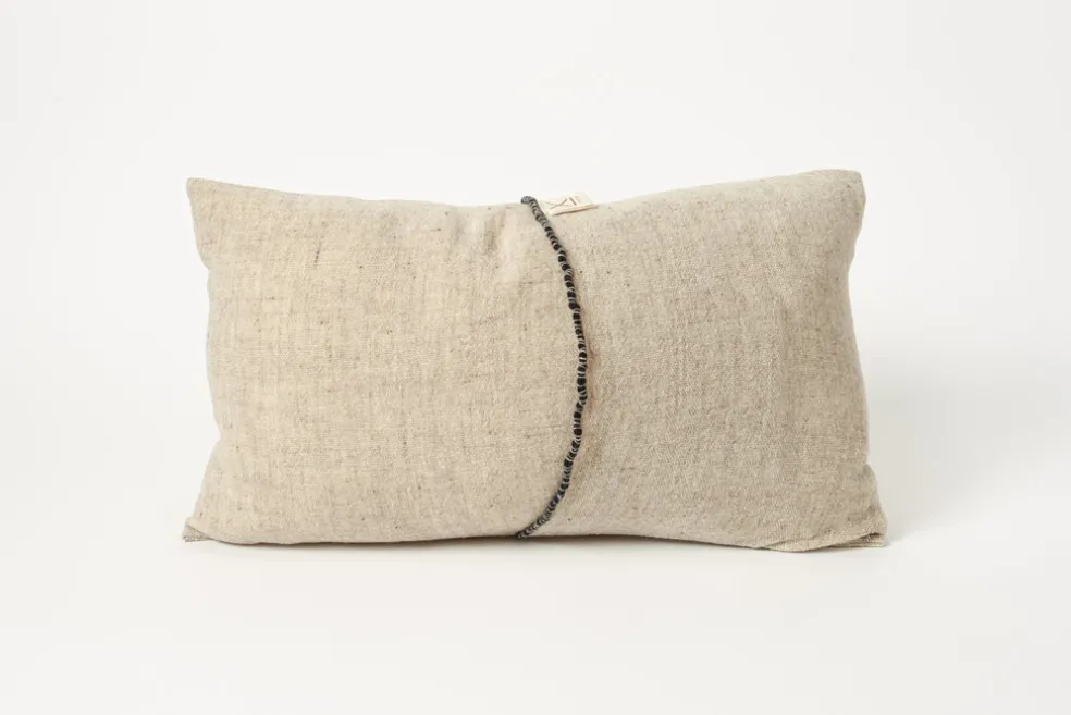 Sisteron Cushion 12 x 20