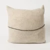 Sisteron Cushion 20 x 20