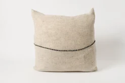 Sisteron Cushion 20 x 20
