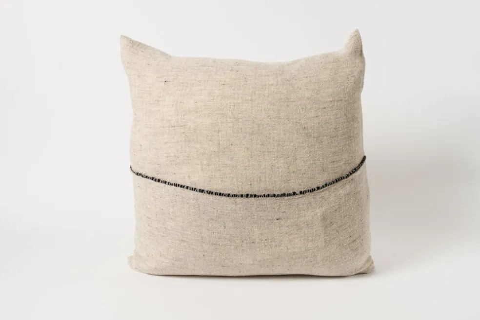 Sisteron Cushion 20 x 20