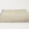 Sisteron Throw