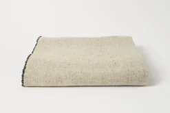 Sisteron Throw