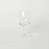 Small Wine Glass