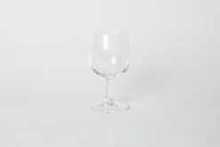 Small Wine Glass