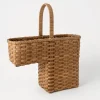 Stair Tote
