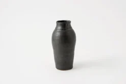Stealth Vase