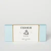 Stockholm Incense