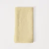 Straw Napkin