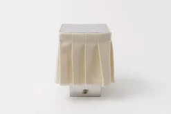 Table Lamp No.04