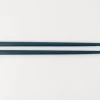 24" Taper Candle - Sea Side