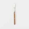 Teak Bistrot Spreader
