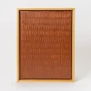 Terracotta Turf Series - 2025
