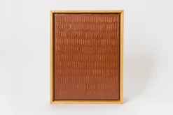 Terracotta Turf Series - 2025