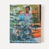 The Time is Always Now: Artists Reframe the Black Figure