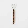 Tortoise Bistrot Bottle Opener
