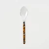Tortoise Bistrot Dinner Spoon