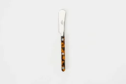 Tortoise Bistrot Spreader