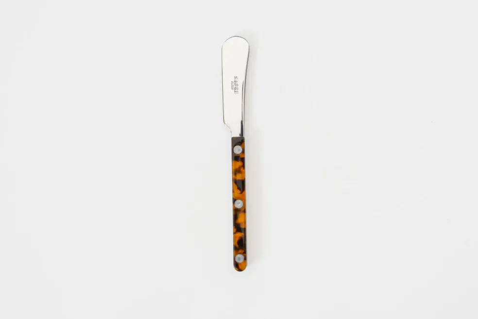 Tortoise Bistrot Spreader