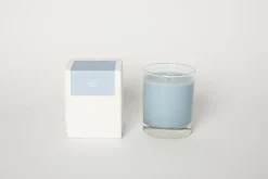 TPE Candle No. 1