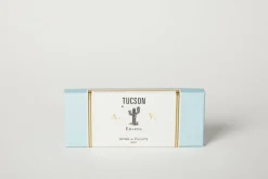 Tucson Incense