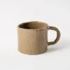 V350 Mug Root Glaze