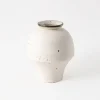 Vase H.