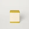 Vetiver with French Green Clay Soap