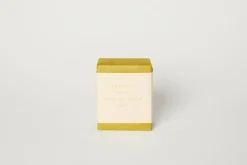 Vetiver with French Green Clay Soap