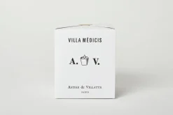 Villa Medici Candle