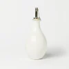 Vinegar Cruet