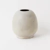 White Ash Vessel
