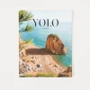 Yolo Journal Summer 2024 Issue 16